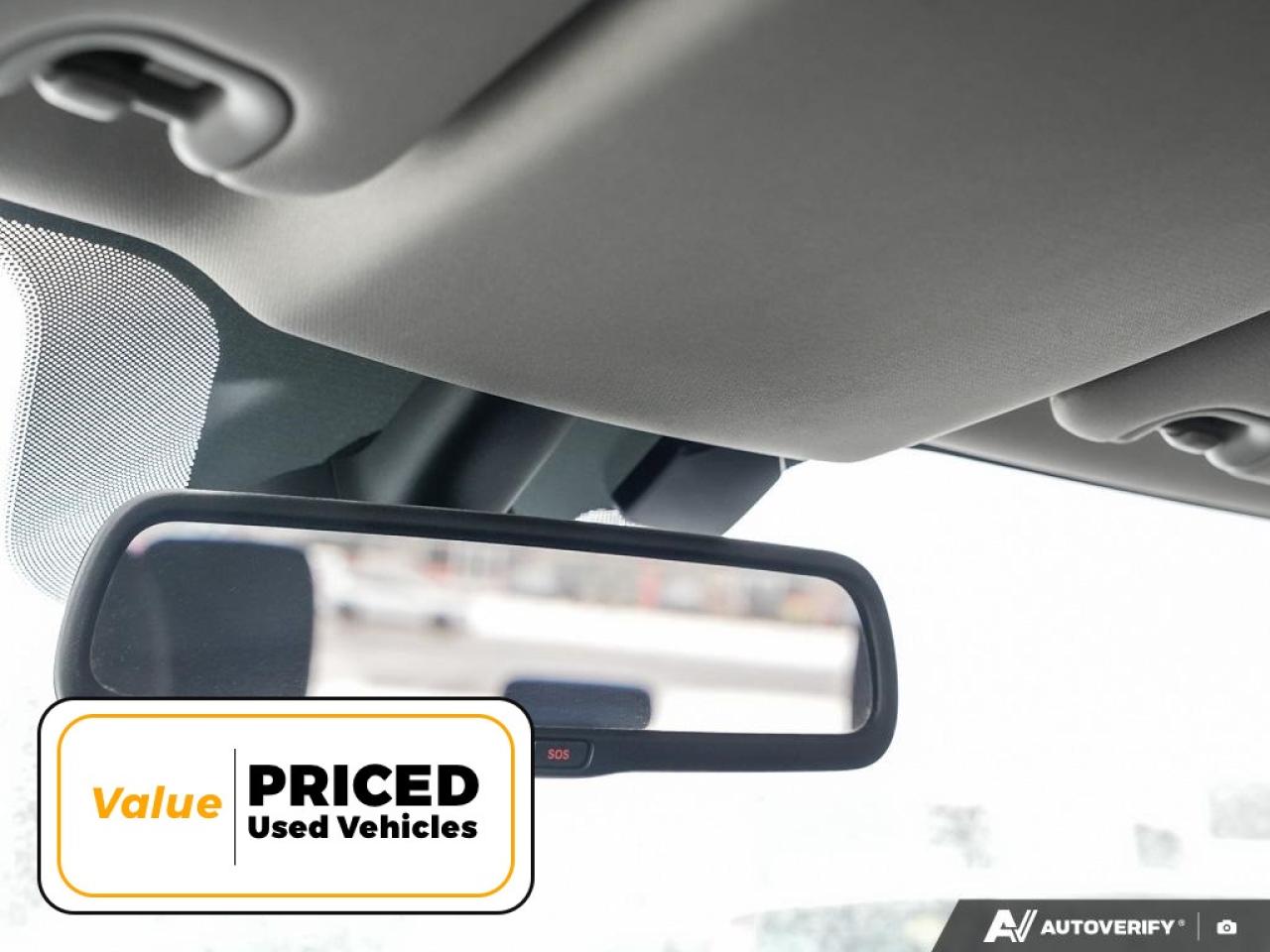 2019 RAM 1500 Classic One Owner No Accidents   Hemi   Night Edition Photo