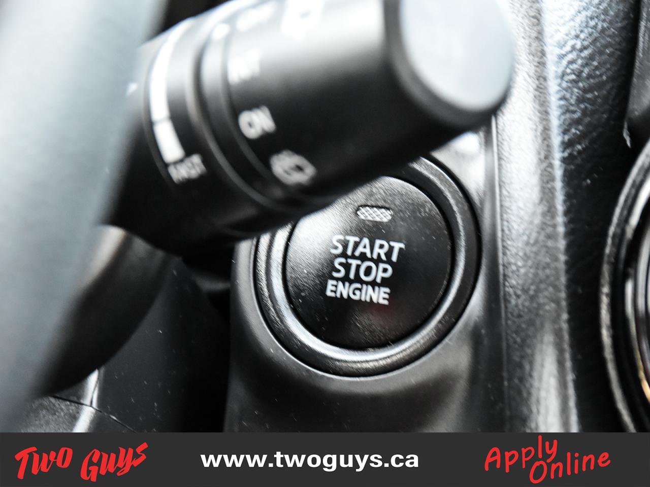 2020 Mazda CX-3 GX 2.0L AWD   Auto   GREAT KMS Photo