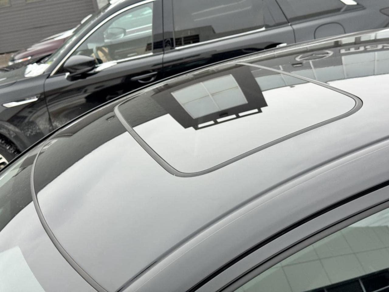 2016 Honda HR-V 4WD EX CVT/ GREAT VALUE/ CERTIFIED/ MUST SEE Photo