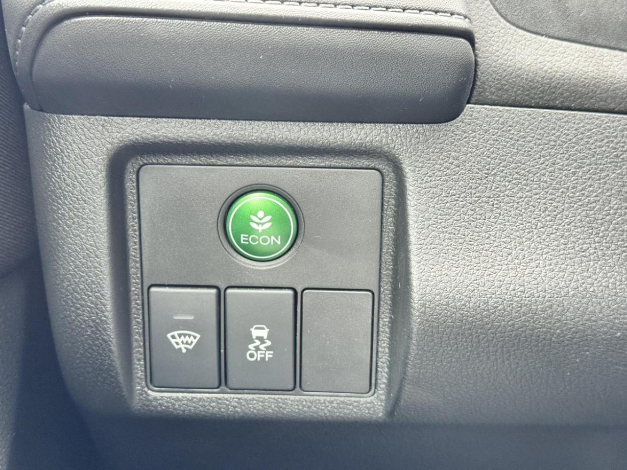 2016 Honda HR-V 4WD EX CVT/ GREAT VALUE/ CERTIFIED/ MUST SEE Photo