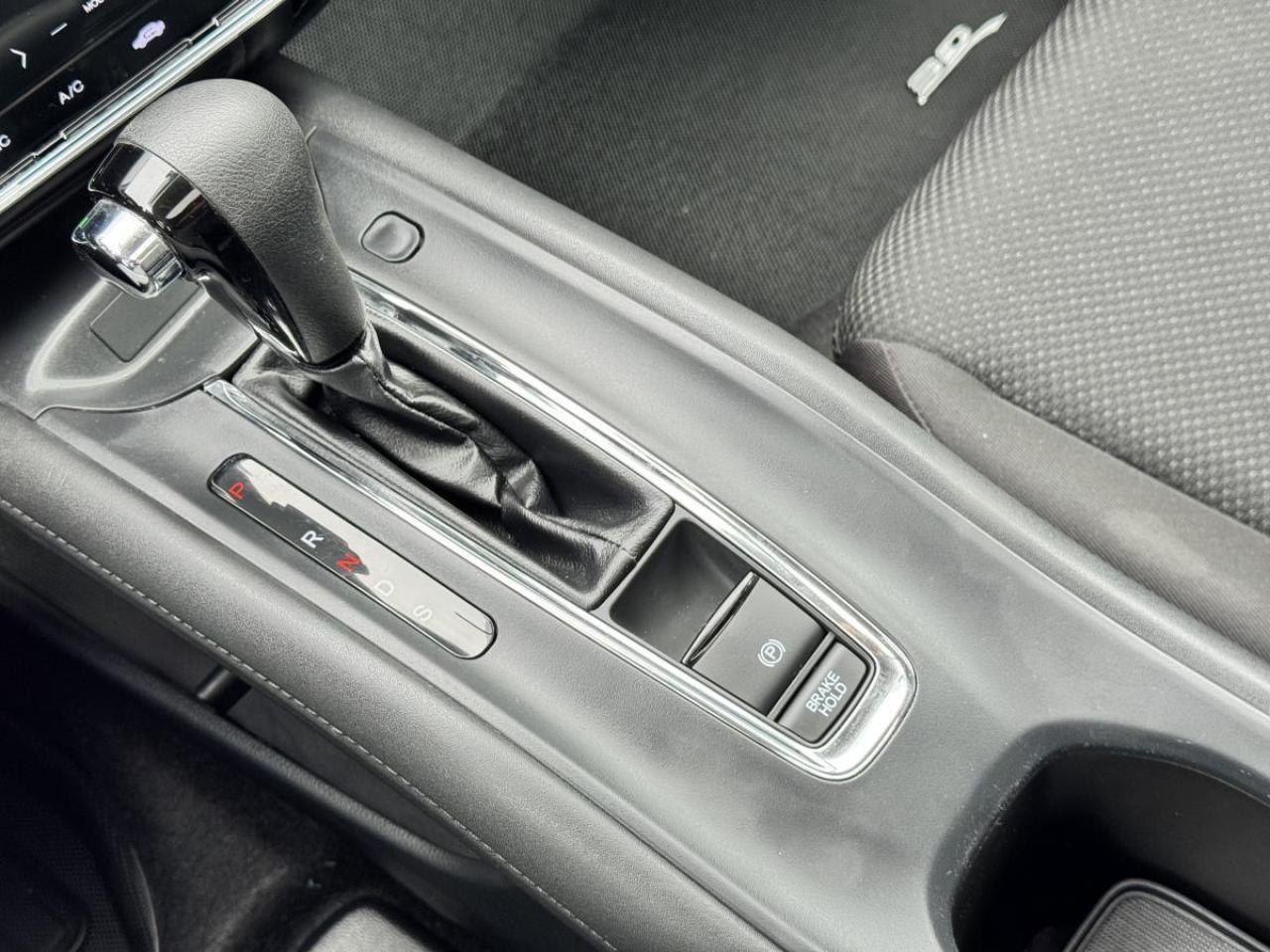 2016 Honda HR-V 4WD EX CVT/ GREAT VALUE/ CERTIFIED/ MUST SEE Photo