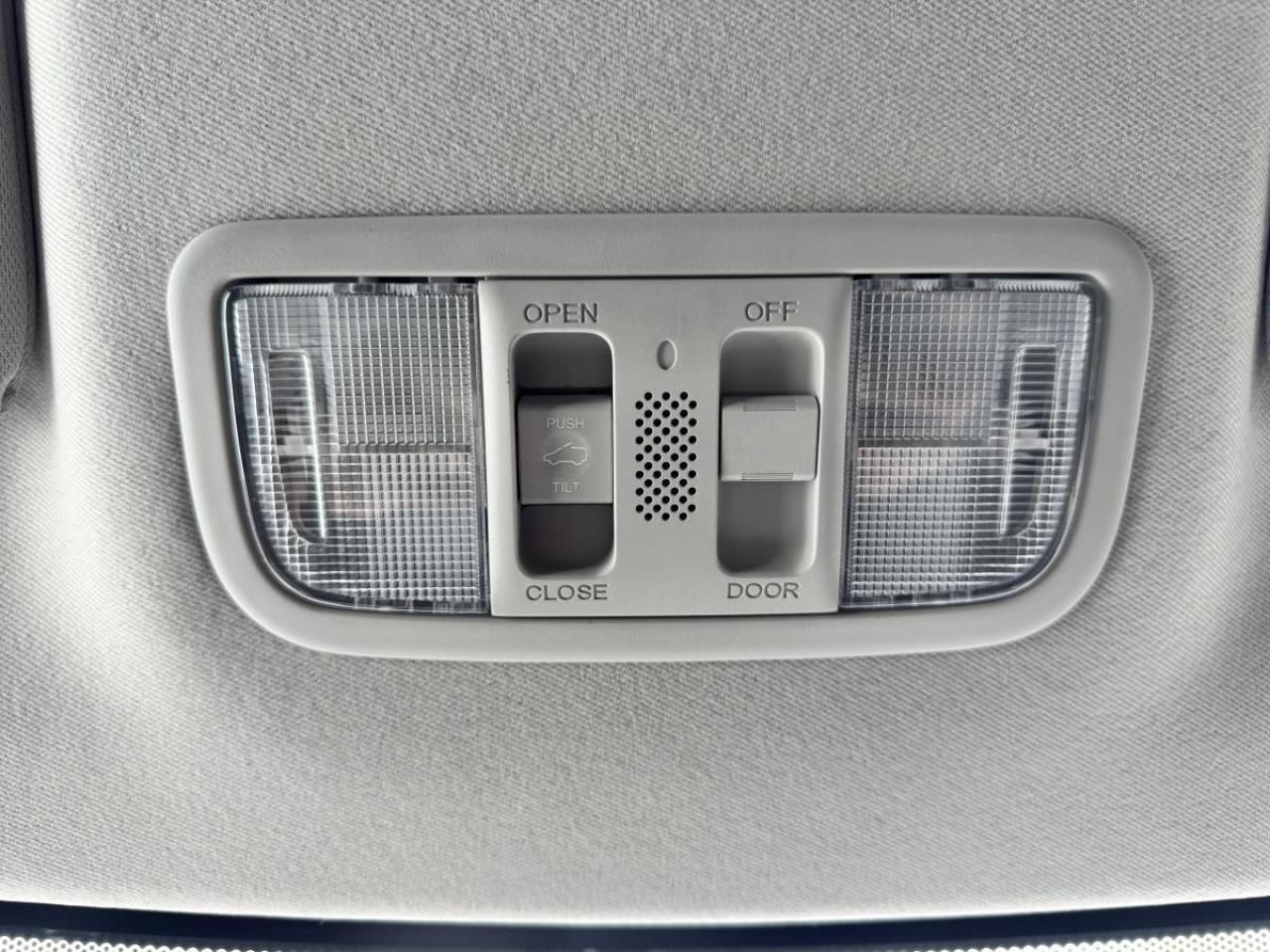 2016 Honda HR-V 4WD EX CVT/ GREAT VALUE/ CERTIFIED/ MUST SEE Photo