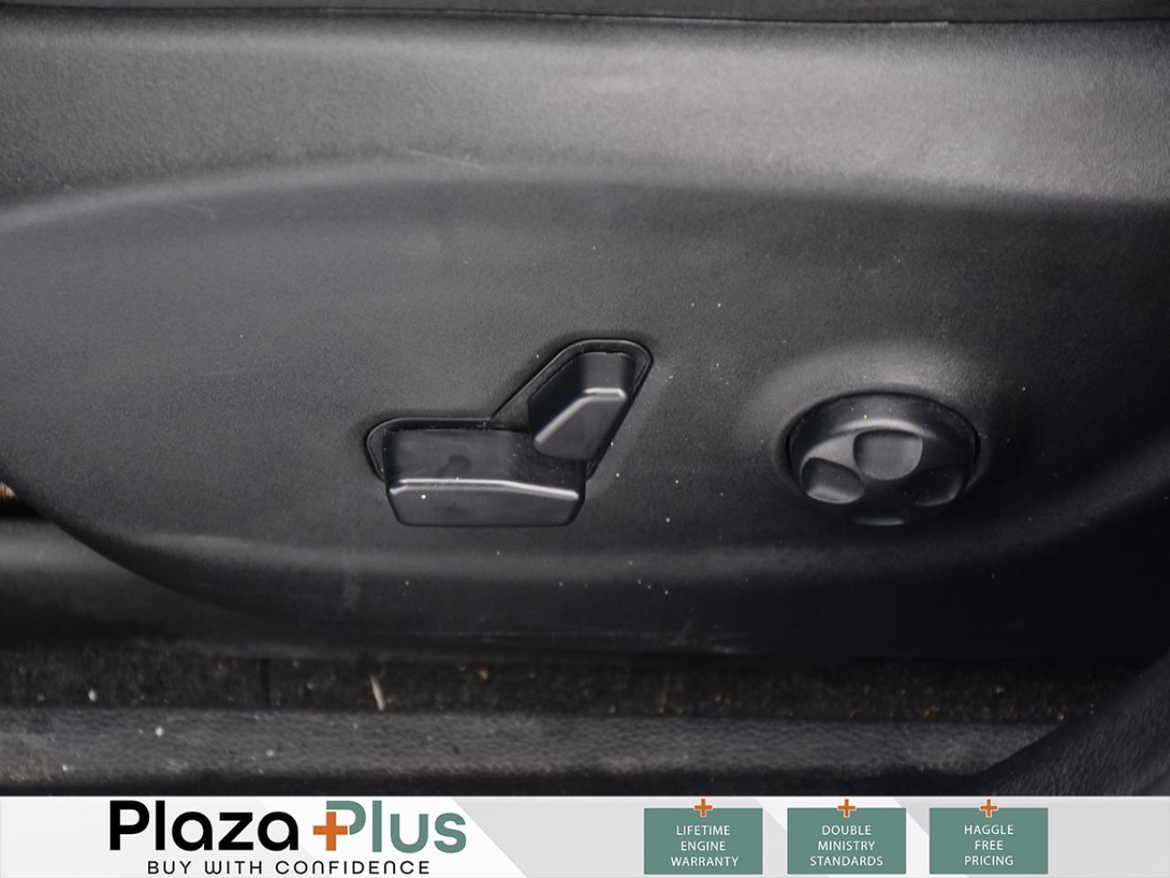 2019 Jeep Cherokee TRAILHAWK   2 SET OF TIRES ON RIMS   / Photo