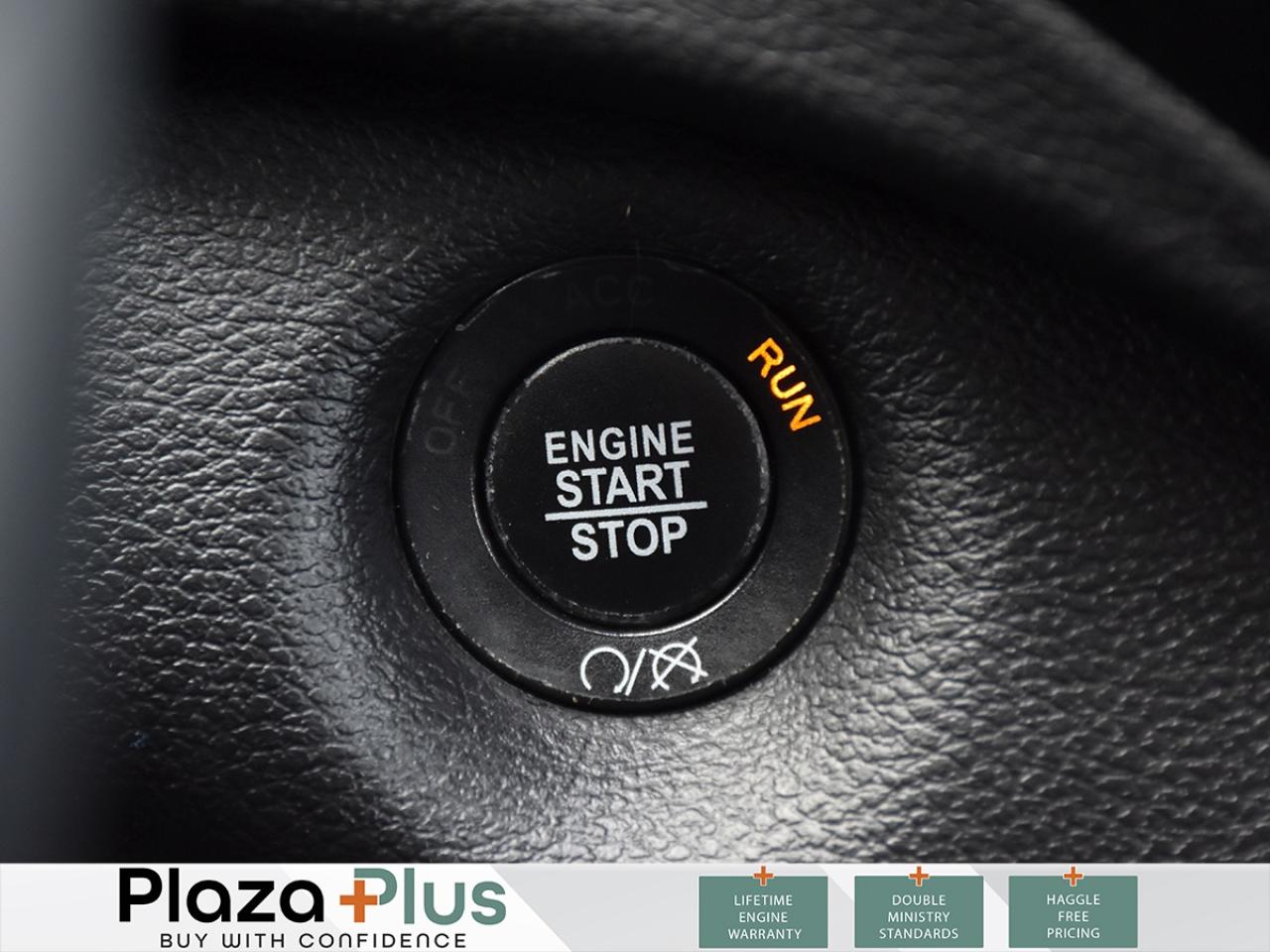 2019 Jeep Cherokee TRAILHAWK   2 SET OF TIRES ON RIMS   / Photo