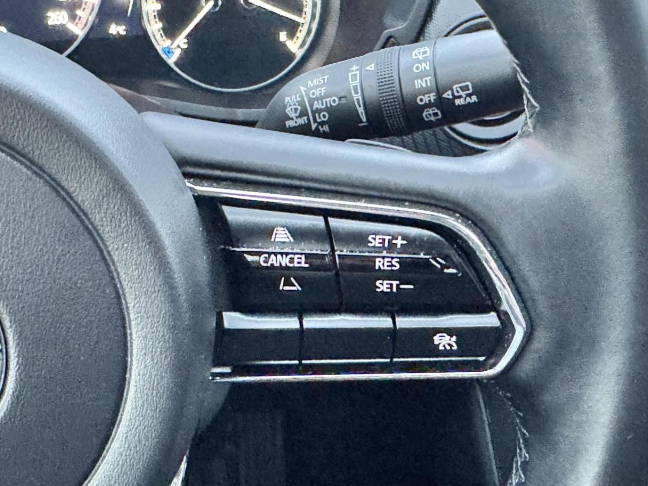 2025 Mazda CX-90 MHEV GS-L AWD/ SOLD/ PENDING DELIVERY Photo