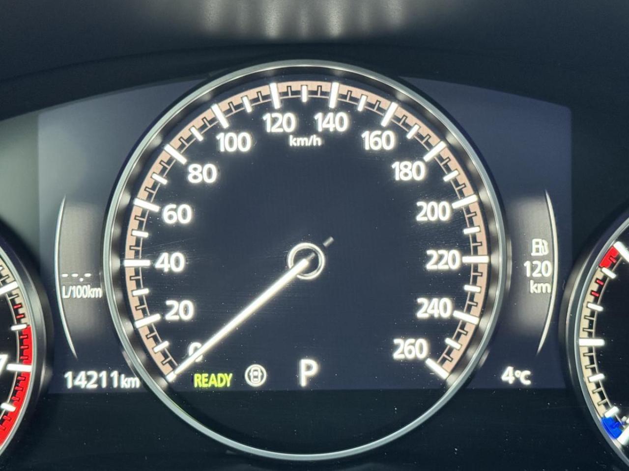 2025 Mazda CX-90 MHEV GS-L AWD/ SOLD/ PENDING DELIVERY Photo