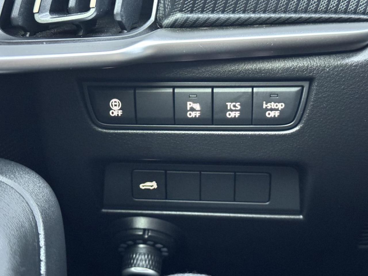 2025 Mazda CX-90 MHEV GS-L AWD/ SOLD/ PENDING DELIVERY Photo