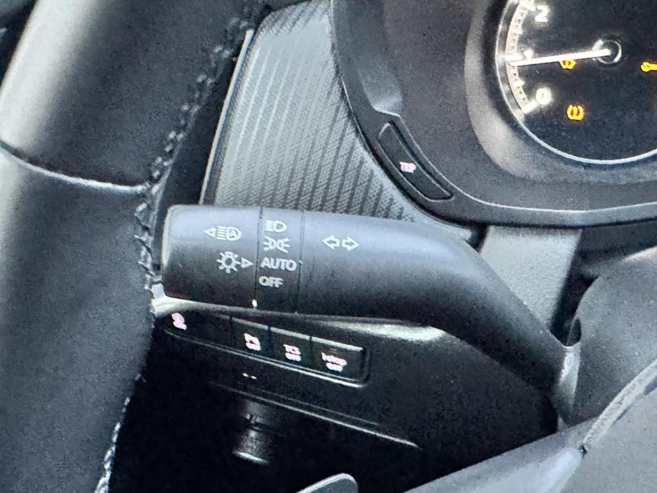 2025 Mazda CX-90 MHEV GS-L AWD/ SOLD/ PENDING DELIVERY Photo