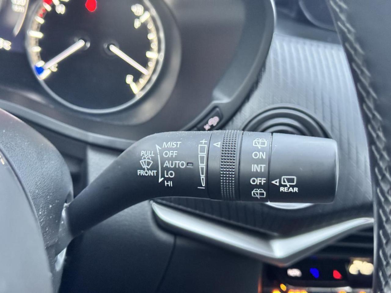 2025 Mazda CX-90 MHEV GS-L AWD/ SOLD/ PENDING DELIVERY Photo