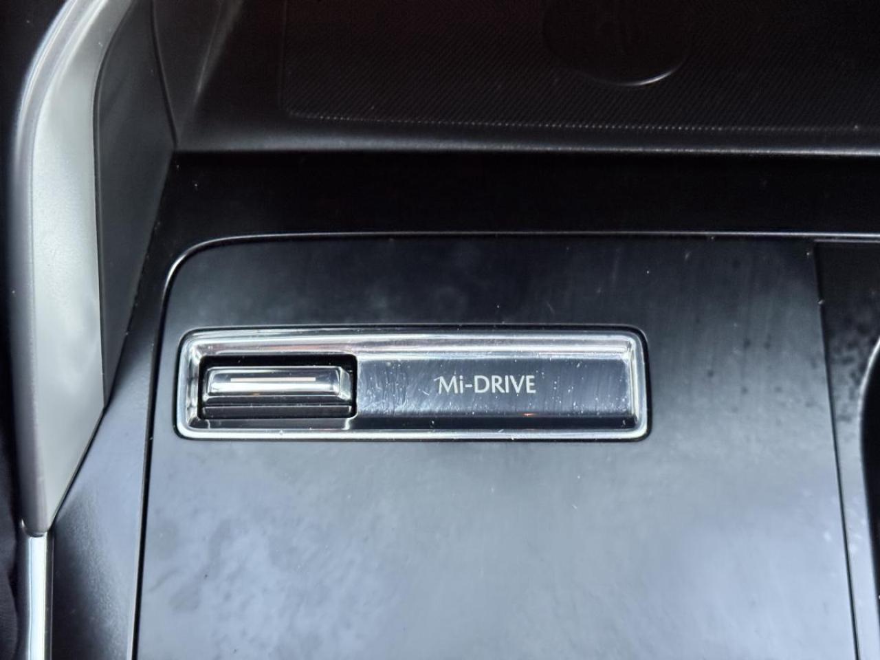 2025 Mazda CX-90 MHEV GS-L AWD/ SOLD/ PENDING DELIVERY Photo