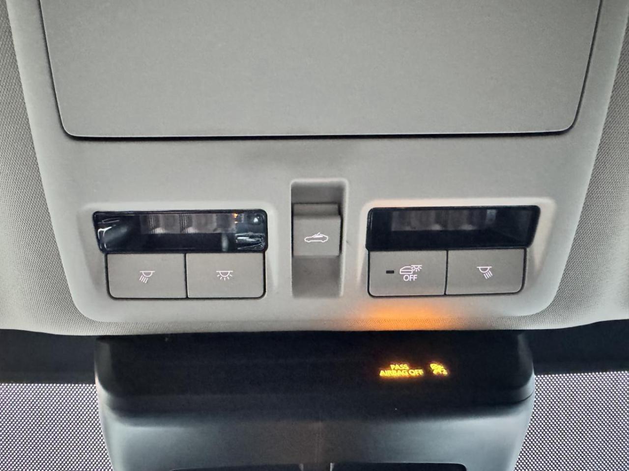 2025 Mazda CX-90 MHEV GS-L AWD/ SOLD/ PENDING DELIVERY Photo