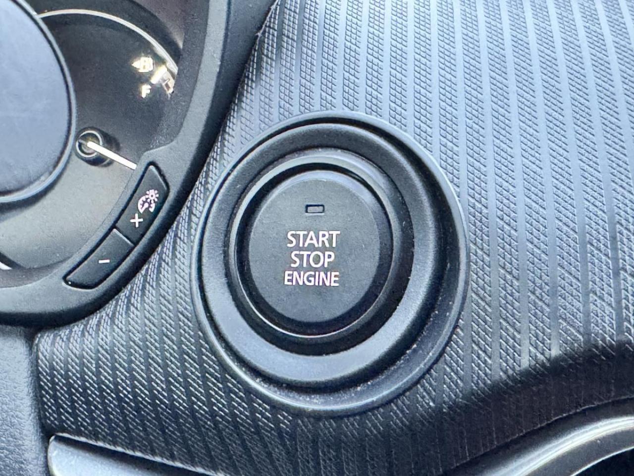 2025 Mazda CX-90 MHEV GS-L AWD/ SOLD/ PENDING DELIVERY Photo