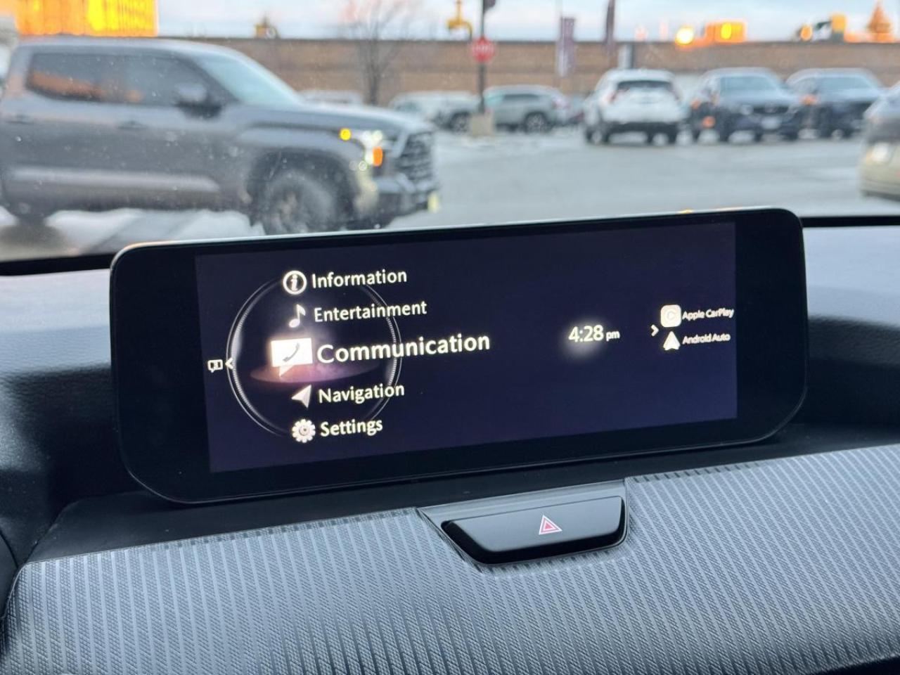 2025 Mazda CX-90 MHEV GS-L AWD/ SOLD/ PENDING DELIVERY Photo