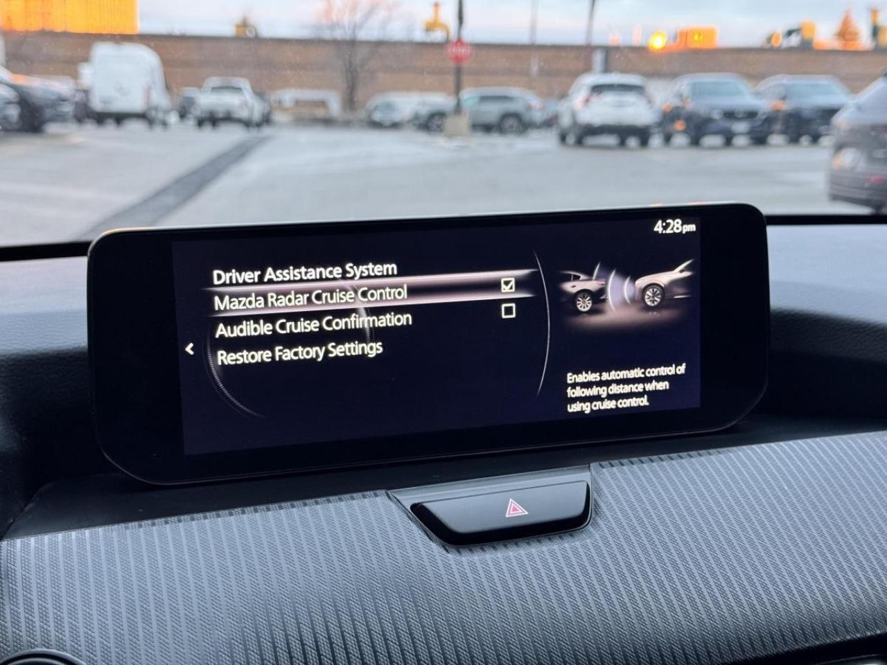 2025 Mazda CX-90 MHEV GS-L AWD/ SOLD/ PENDING DELIVERY Photo