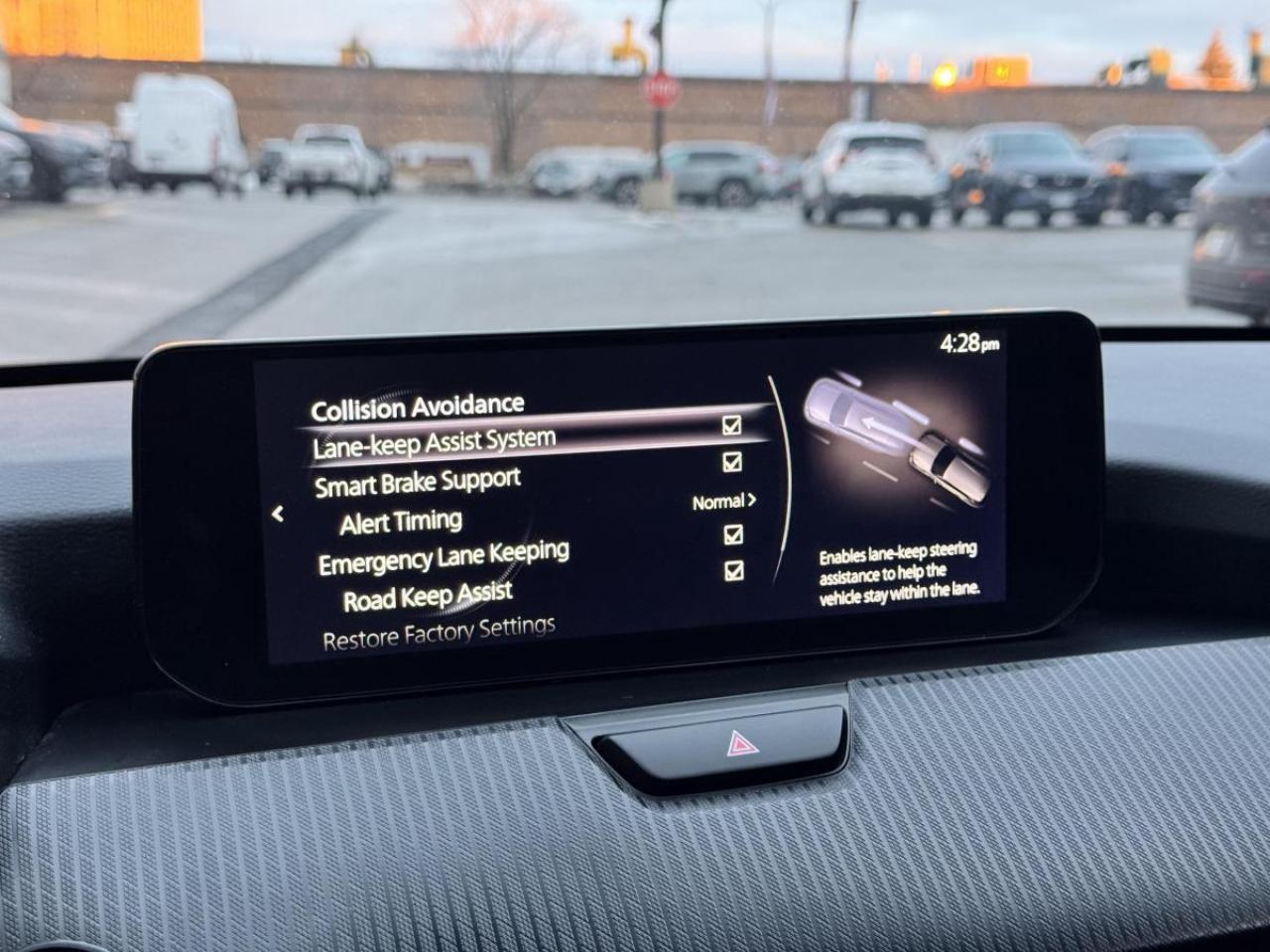 2025 Mazda CX-90 MHEV GS-L AWD/ SOLD/ PENDING DELIVERY Photo