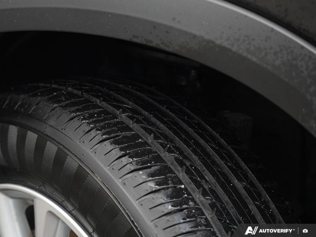 2025 Mazda CX-5 Low Payments   Heated Seats   Blind Spot Photo