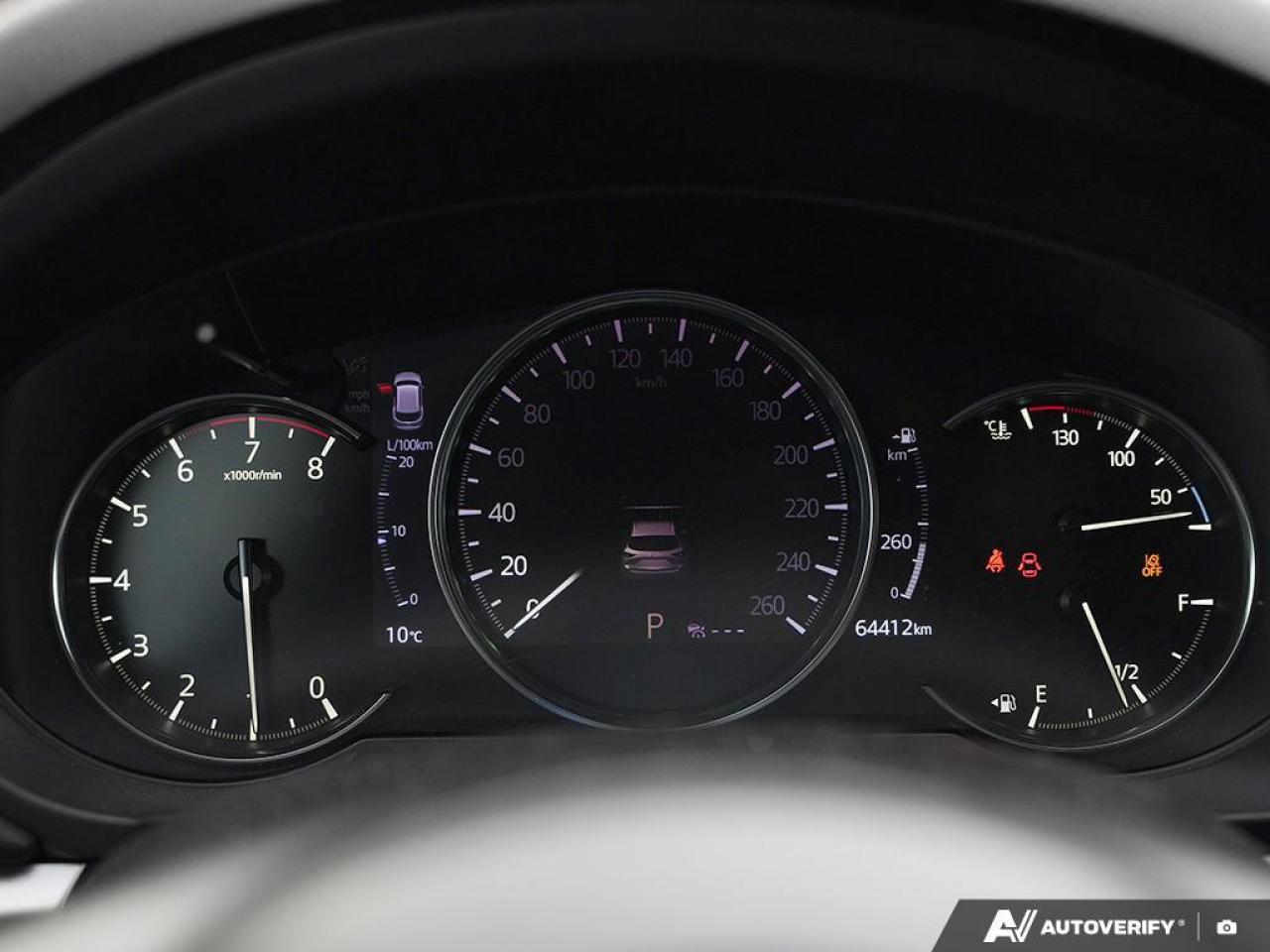 2025 Mazda CX-5 Low Payments   Heated Seats   Blind Spot Photo