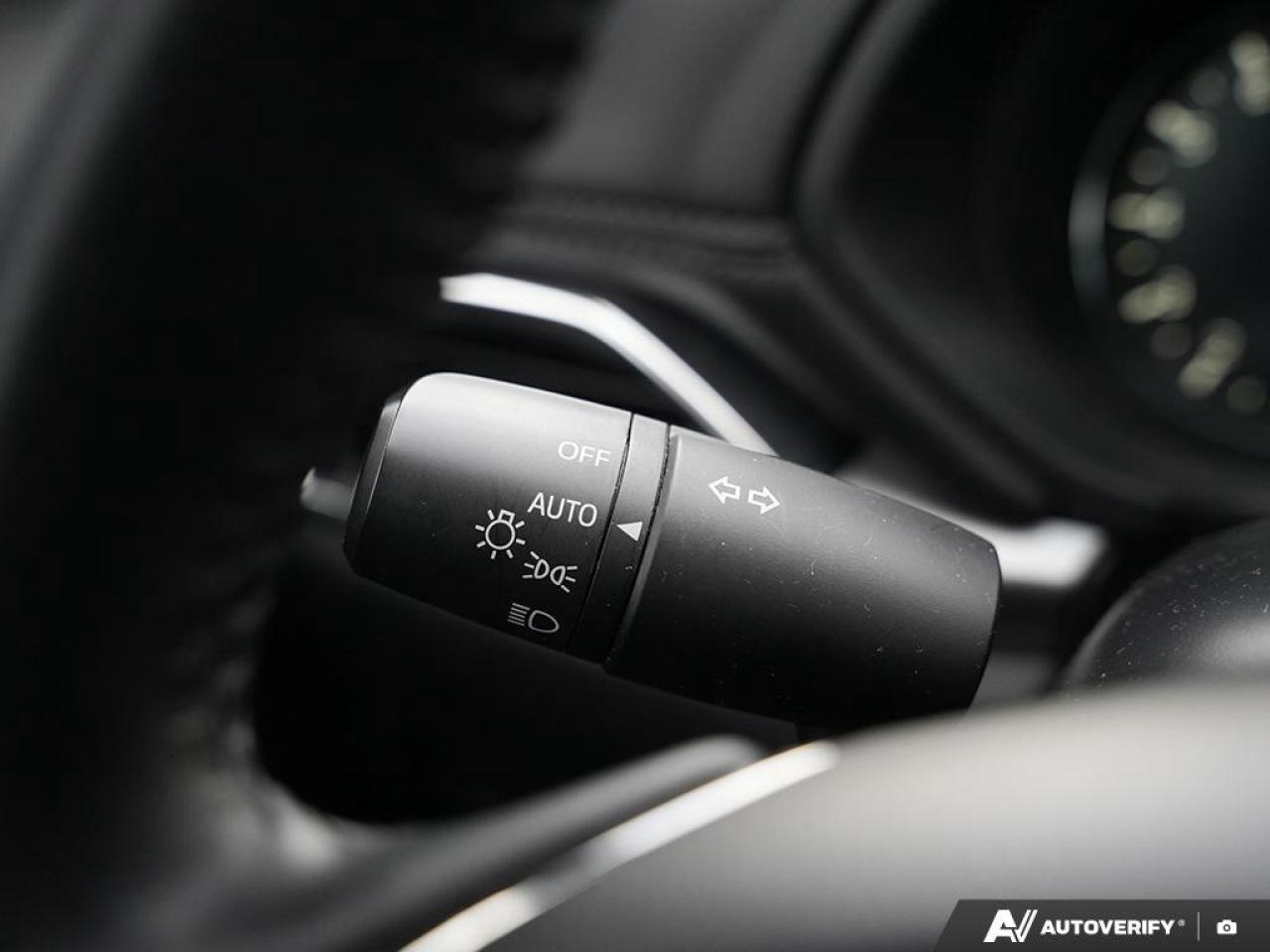 2025 Mazda CX-5 Low Payments   Heated Seats   Blind Spot Photo