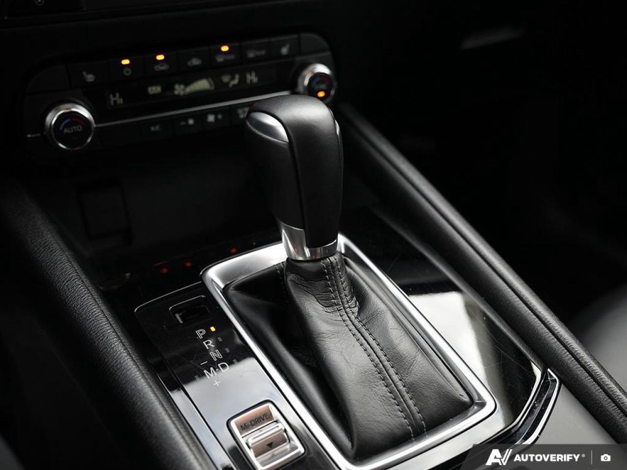 2025 Mazda CX-5 Low Payments   Heated Seats   Blind Spot Photo