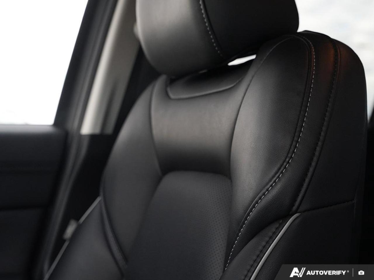 2025 Mazda CX-5 Low Payments   Heated Seats   Blind Spot Photo