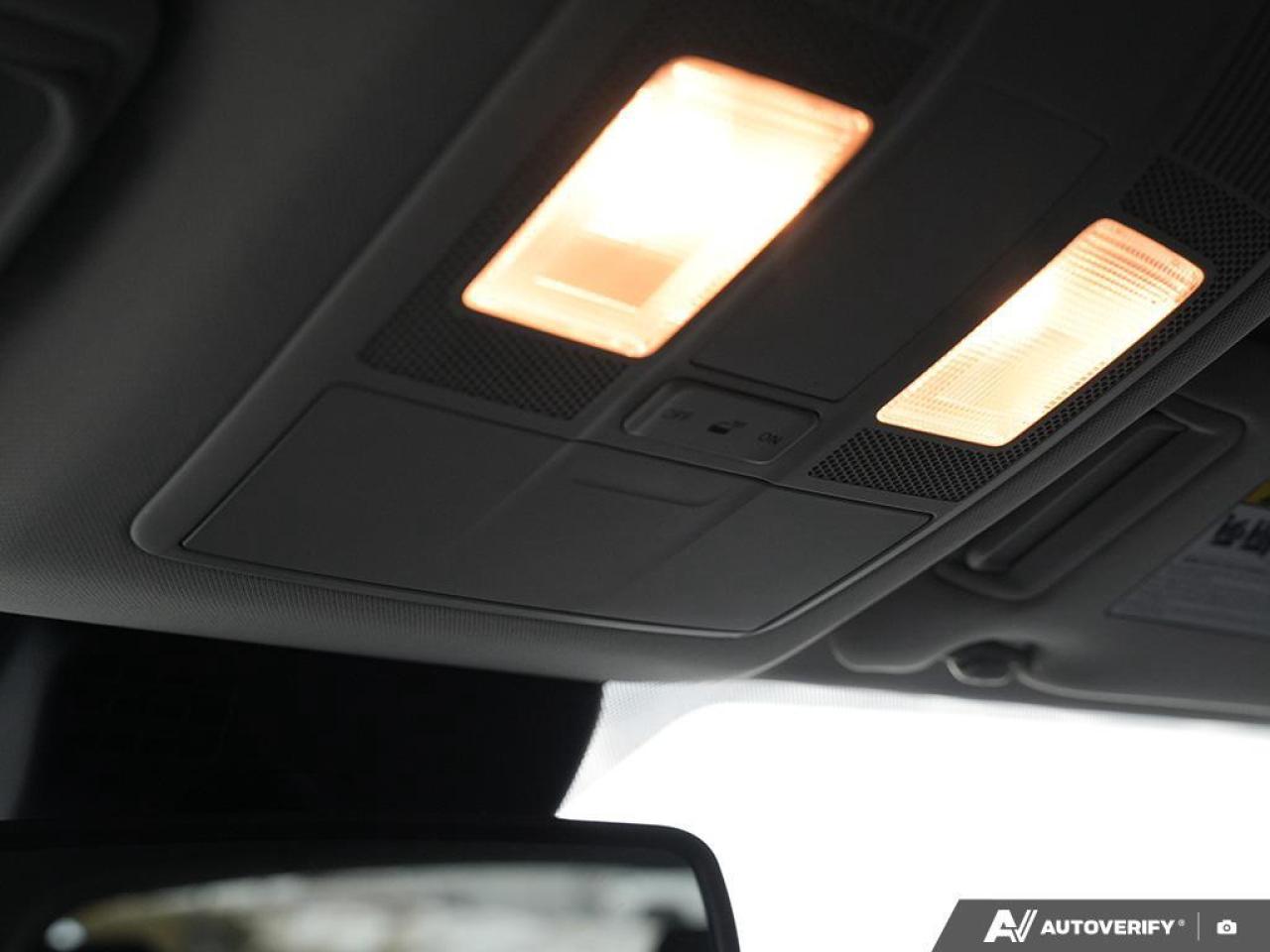 2025 Mazda CX-5 Low Payments   Heated Seats   Blind Spot Photo