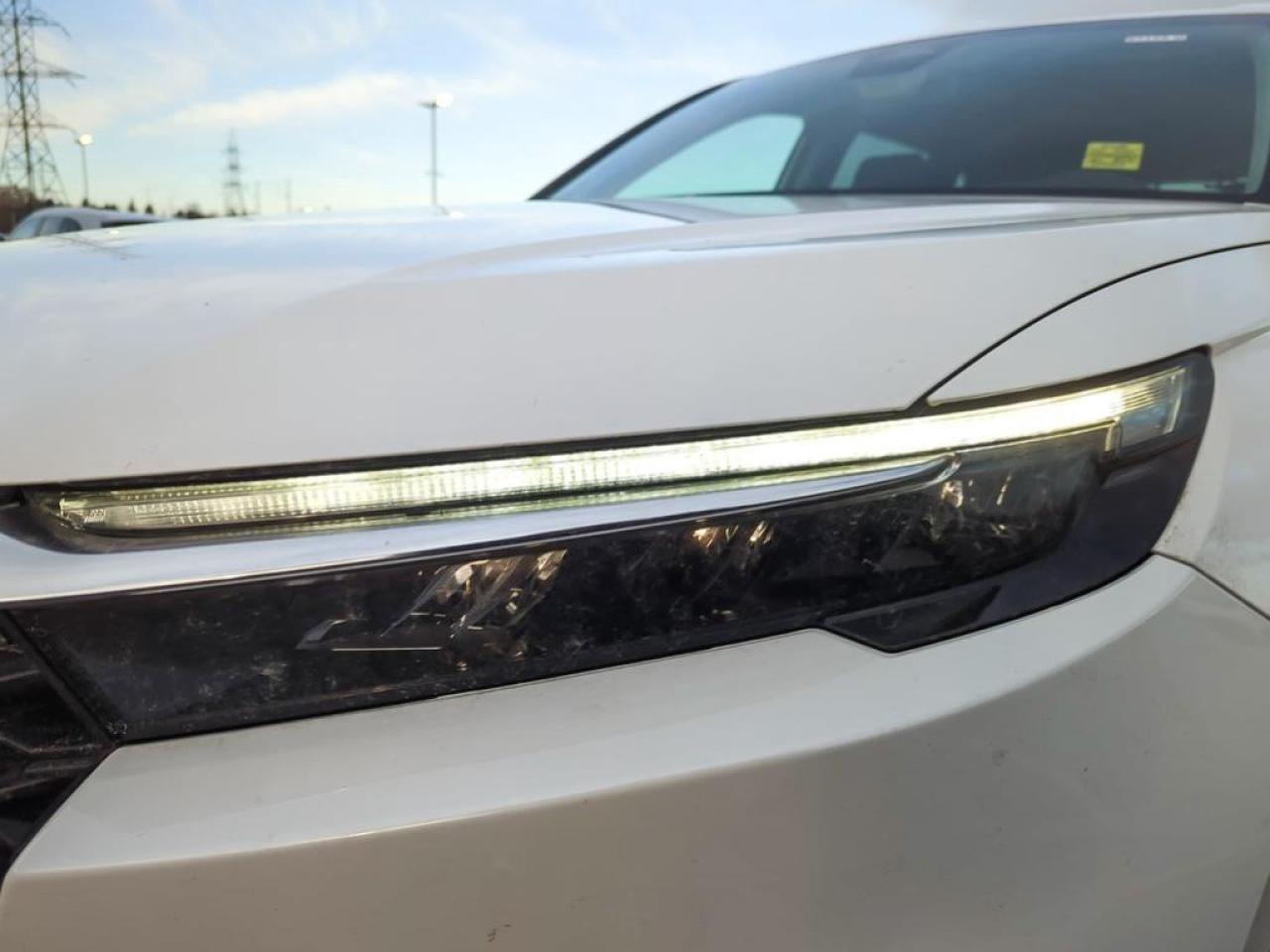 2025 Honda CR-V LX Photo