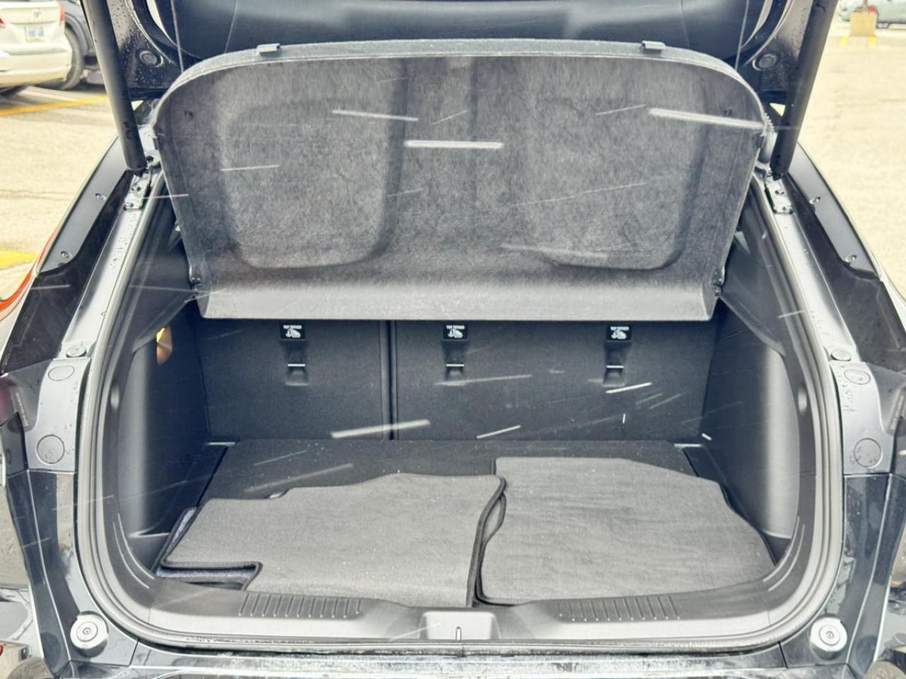 2024 Buick Envista SPORT TOURING/ TWO SETS OF TIRES/ ONLY 4K/MUST SEE Photo