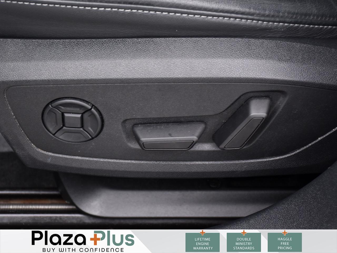 2024 Audi A3 KOMFORT   QUATTRO   201 HP   ANDROID AUTO & APPLE Photo