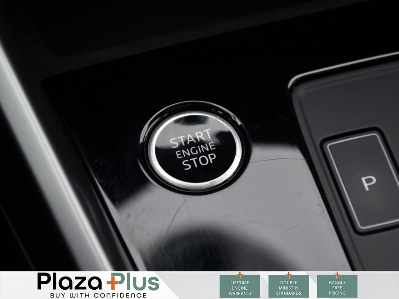 2024 Audi A3 KOMFORT   QUATTRO   201 HP   ANDROID AUTO & APPLE Photo