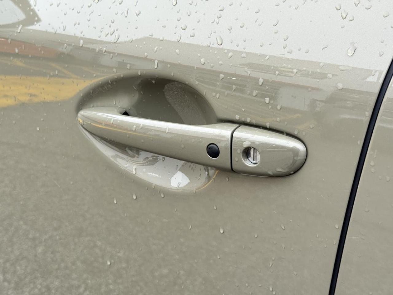 2025 Mazda CX-5 SUNA AWD/ EXTENDED WARRANTY/ 3.95% RATE/ CPO Photo