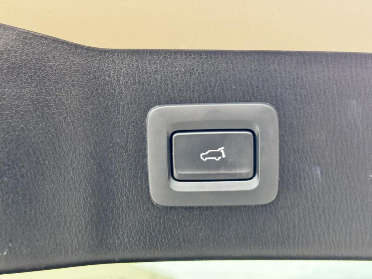 2025 Mazda CX-5 SUNA AWD/ EXTENDED WARRANTY/ 3.95% RATE/ CPO Photo