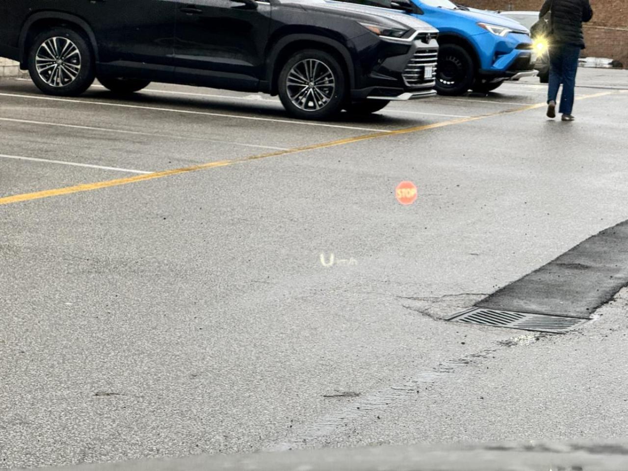 2025 Mazda CX-5 SUNA AWD/ EXTENDED WARRANTY/ 3.95% RATE/ CPO Photo