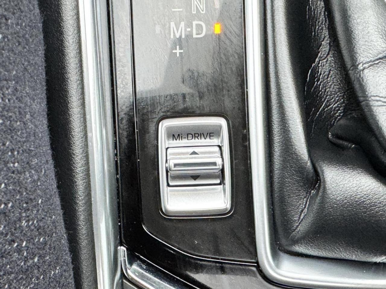 2025 Mazda CX-5 SUNA AWD/ EXTENDED WARRANTY/ 3.95% RATE/ CPO Photo