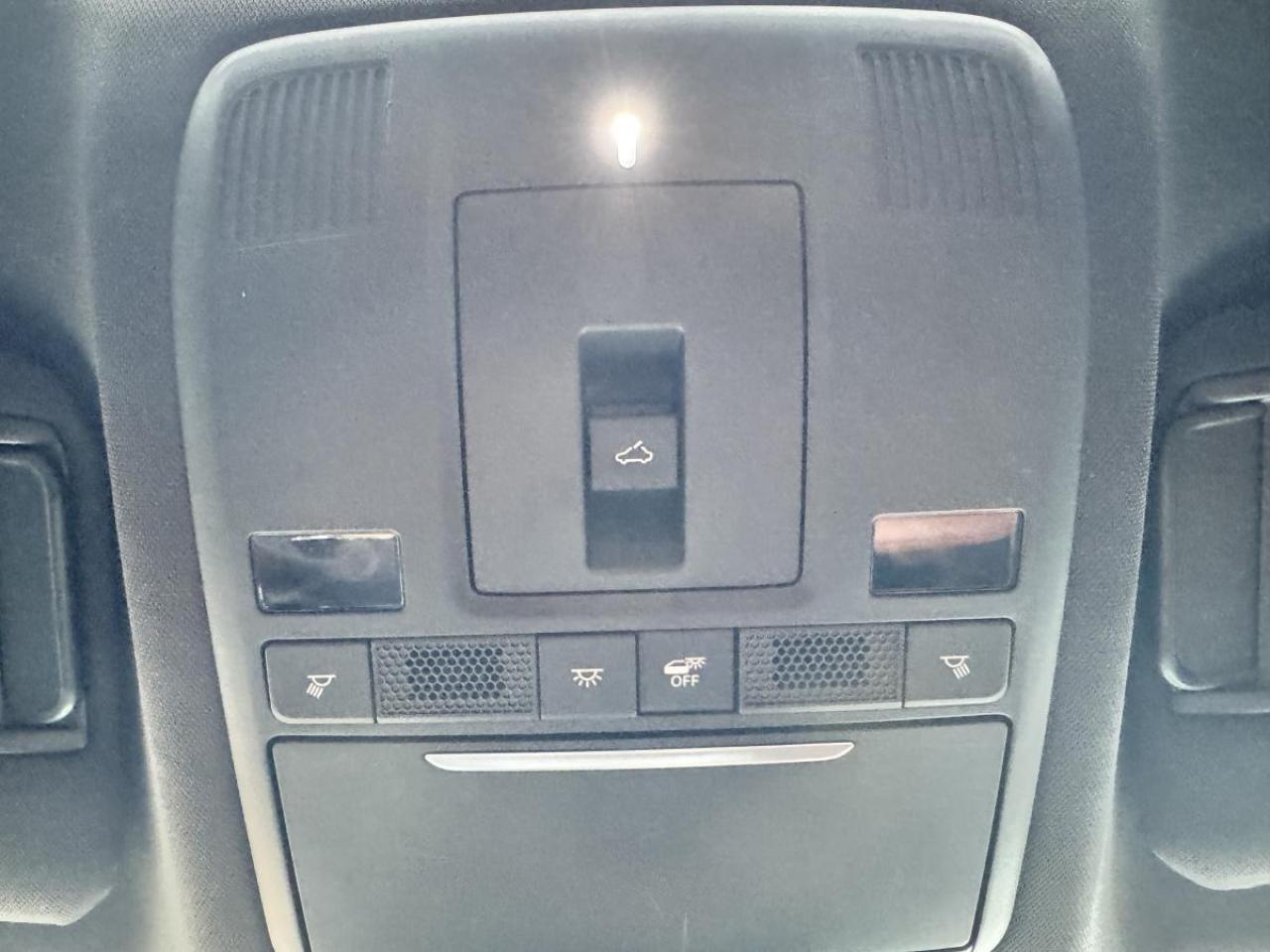 2025 Mazda CX-5 SUNA AWD/ EXTENDED WARRANTY/ 3.95% RATE/ CPO Photo