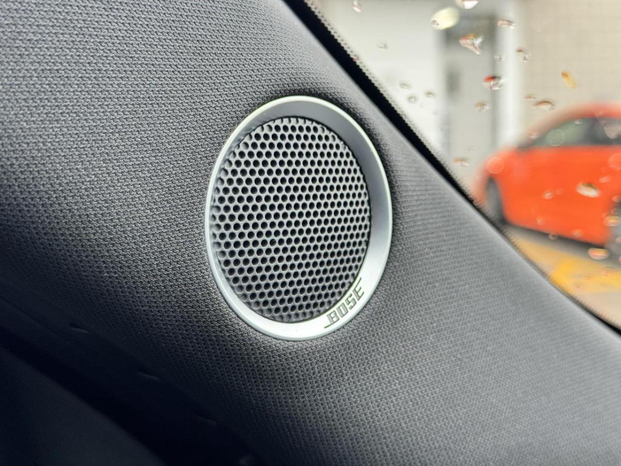 2025 Mazda CX-5 SUNA AWD/ EXTENDED WARRANTY/ 3.95% RATE/ CPO Photo