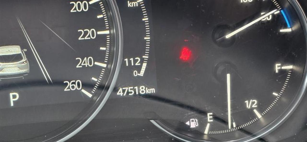 2021 Mazda CX-9 GT AWD (2) Photo