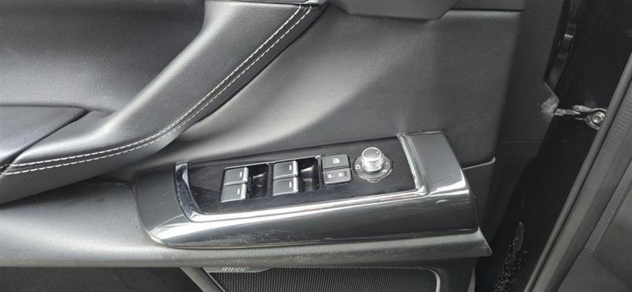 2021 Mazda CX-9 GT AWD (2) Photo