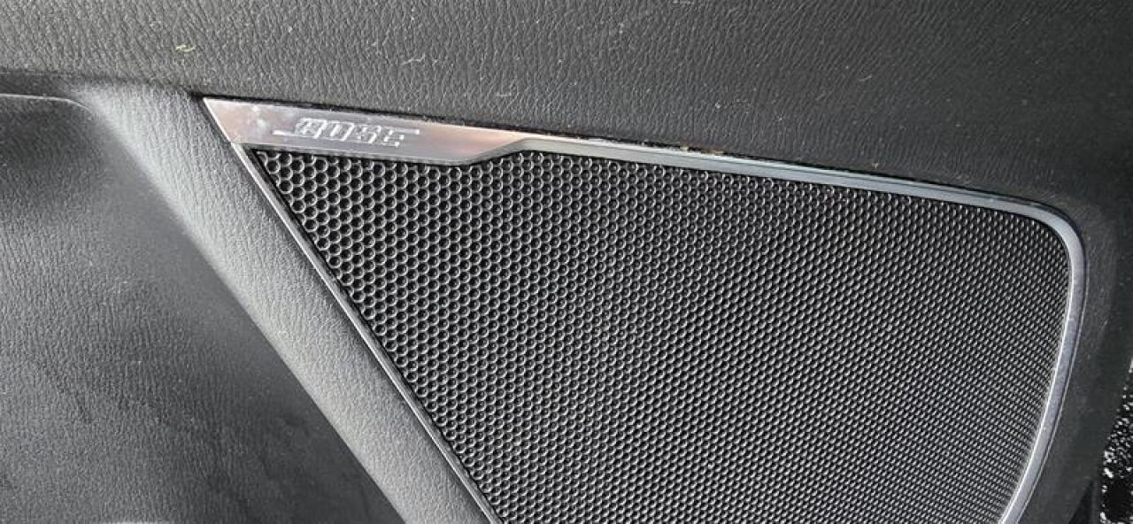 2021 Mazda CX-9 GT AWD (2) Photo