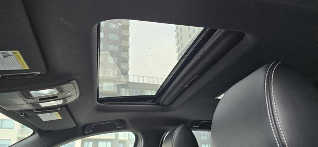 2021 Mazda CX-9 GT AWD (2) Photo