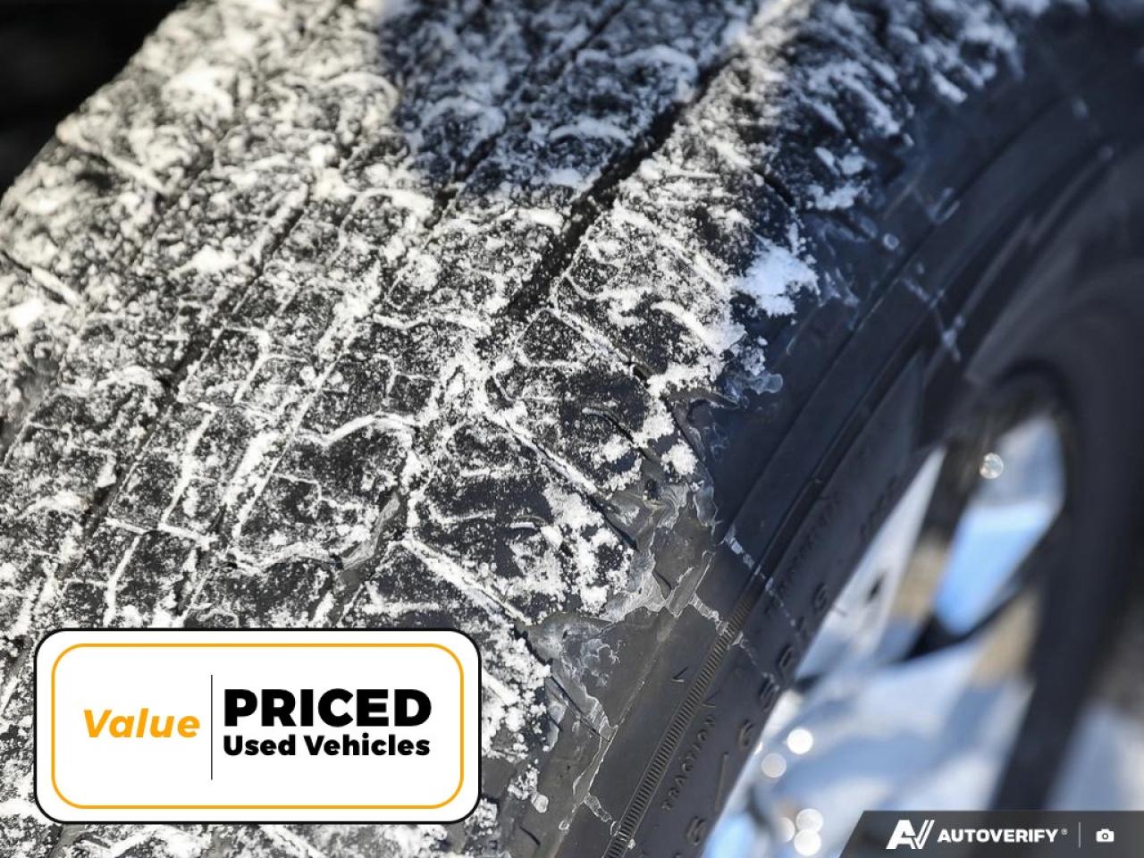 2025 RAM 1500  Photo