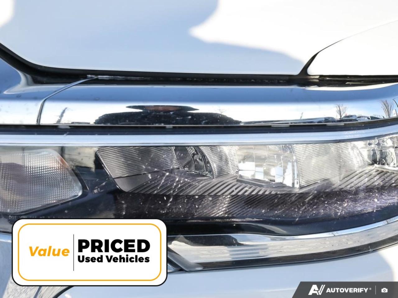 2025 RAM 1500  Photo