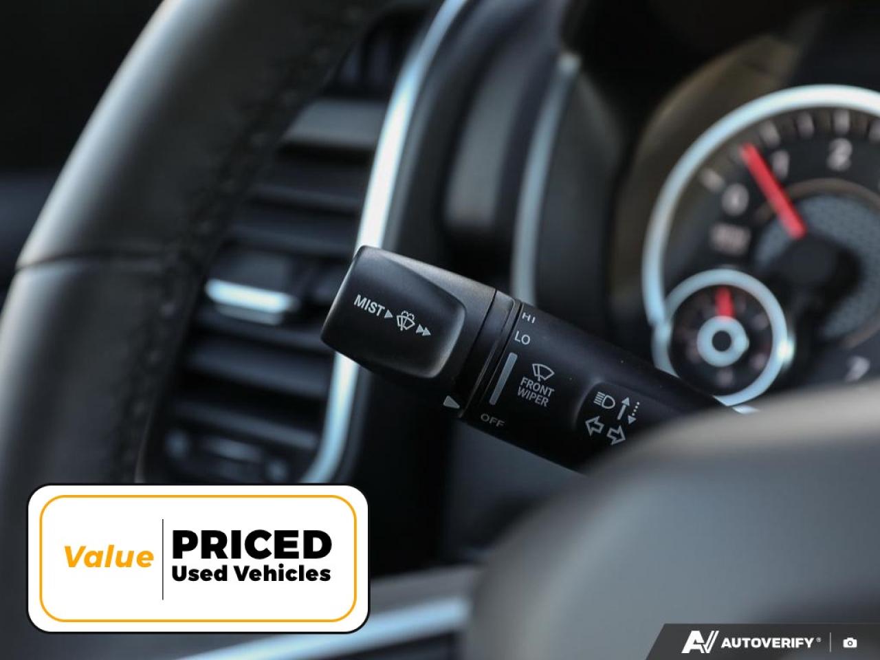 2025 RAM 1500  Photo