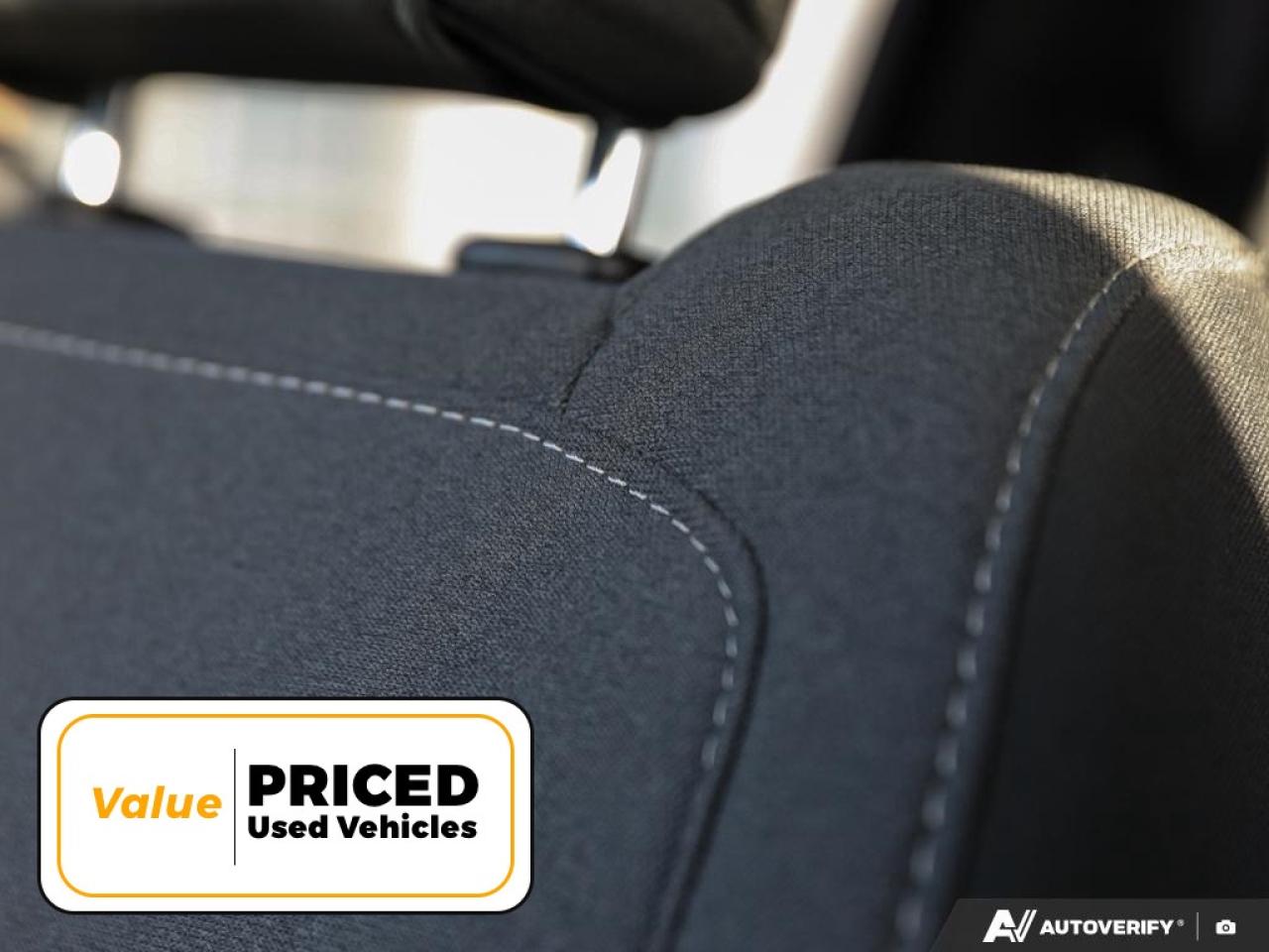 2025 RAM 1500  Photo