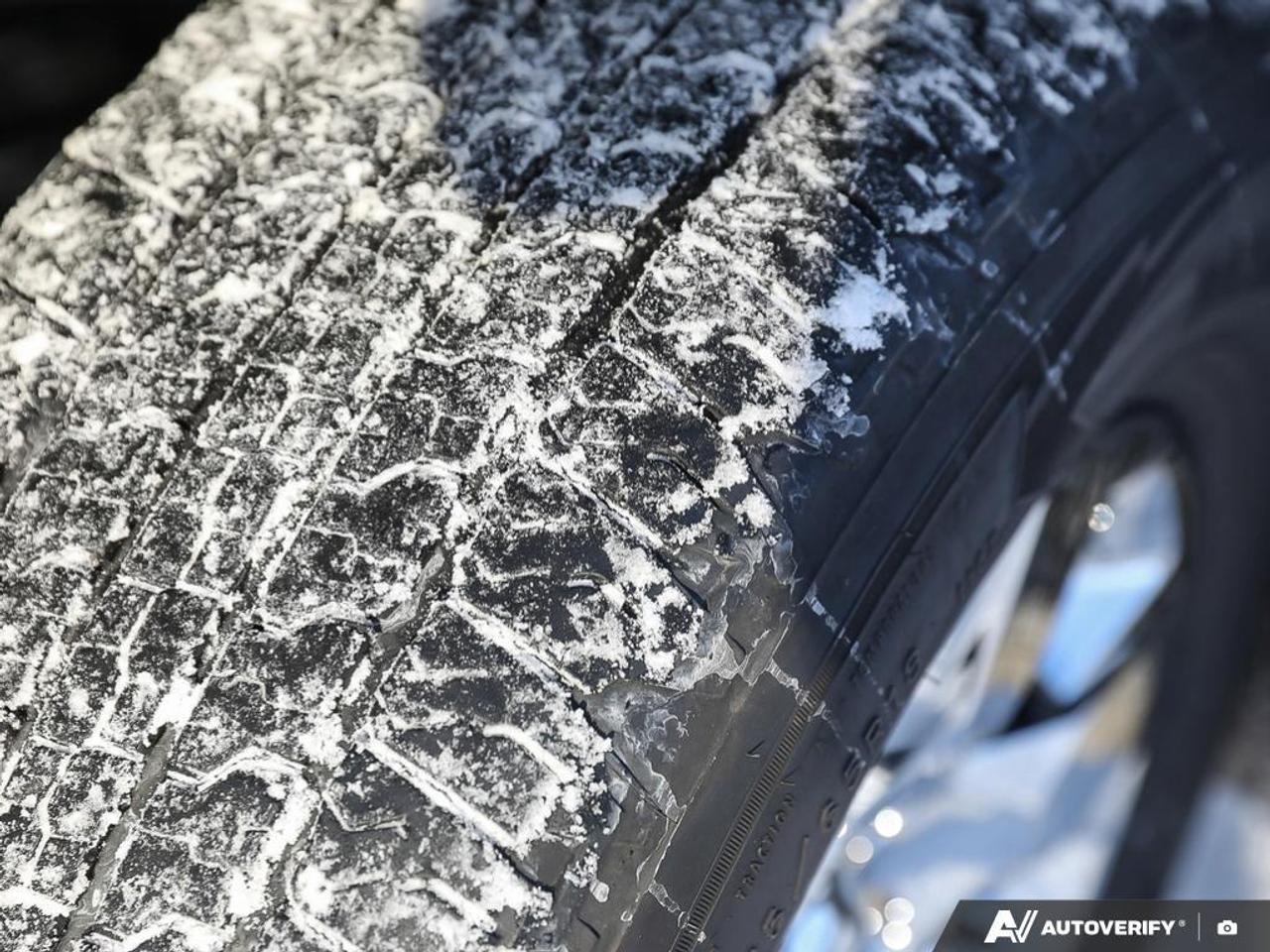 2025 RAM 1500  Photo