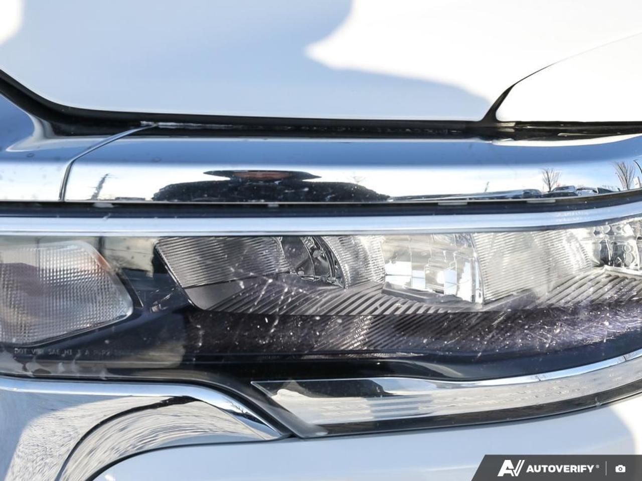 2025 RAM 1500  Photo