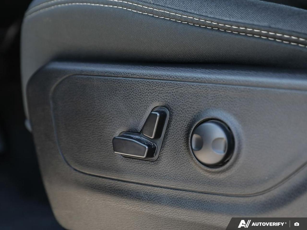 2025 RAM 1500  Photo