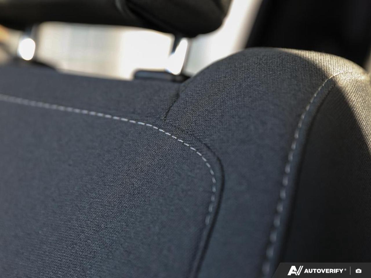 2025 RAM 1500  Photo