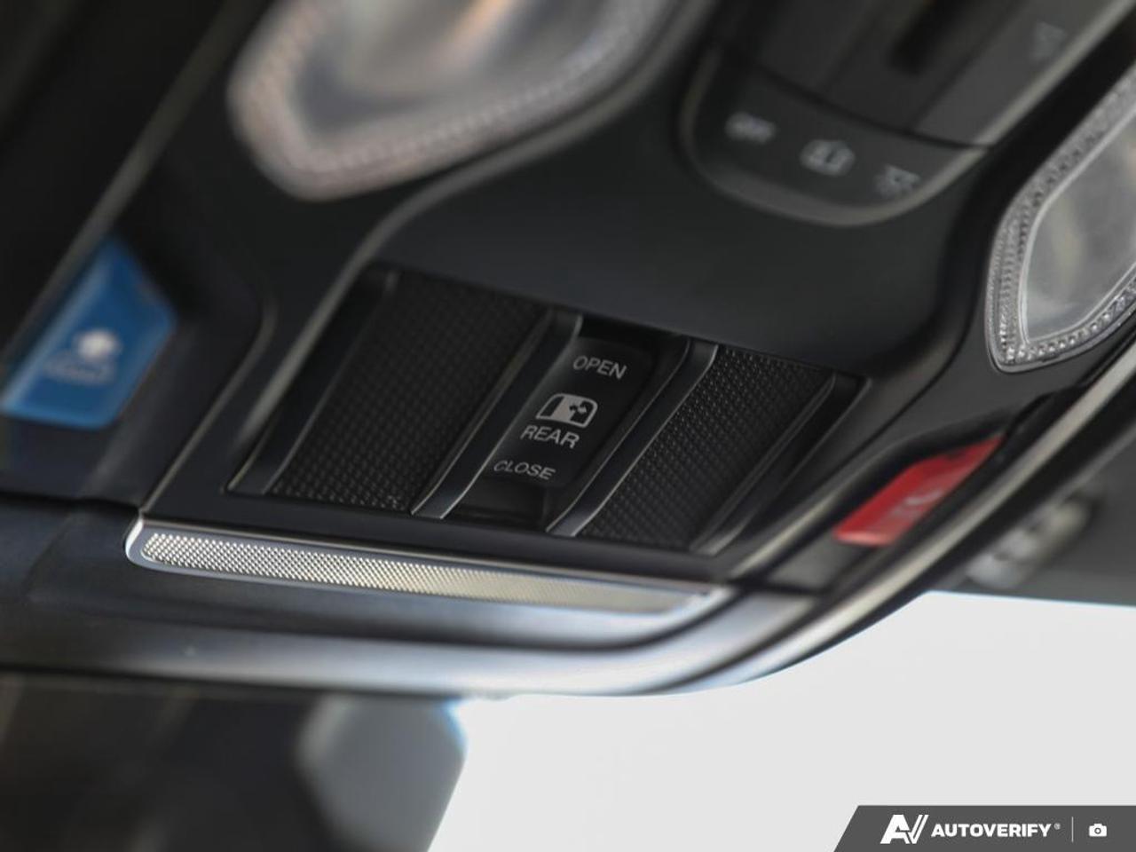 2025 RAM 1500  Photo