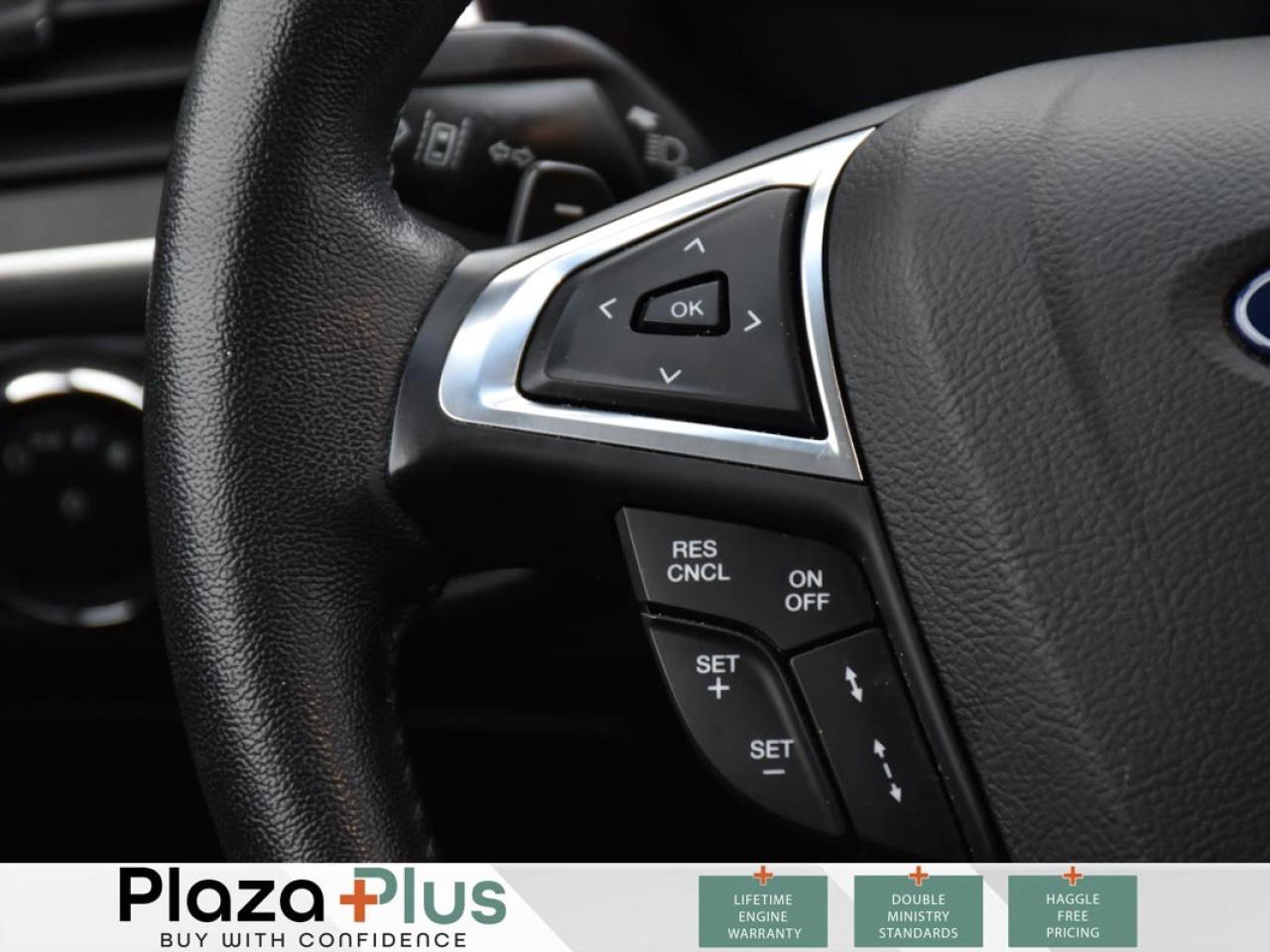 2018 Ford Edge TITANIUM   NO ACCIDENTS   ONE OWNER   HEATED FRONT Photo