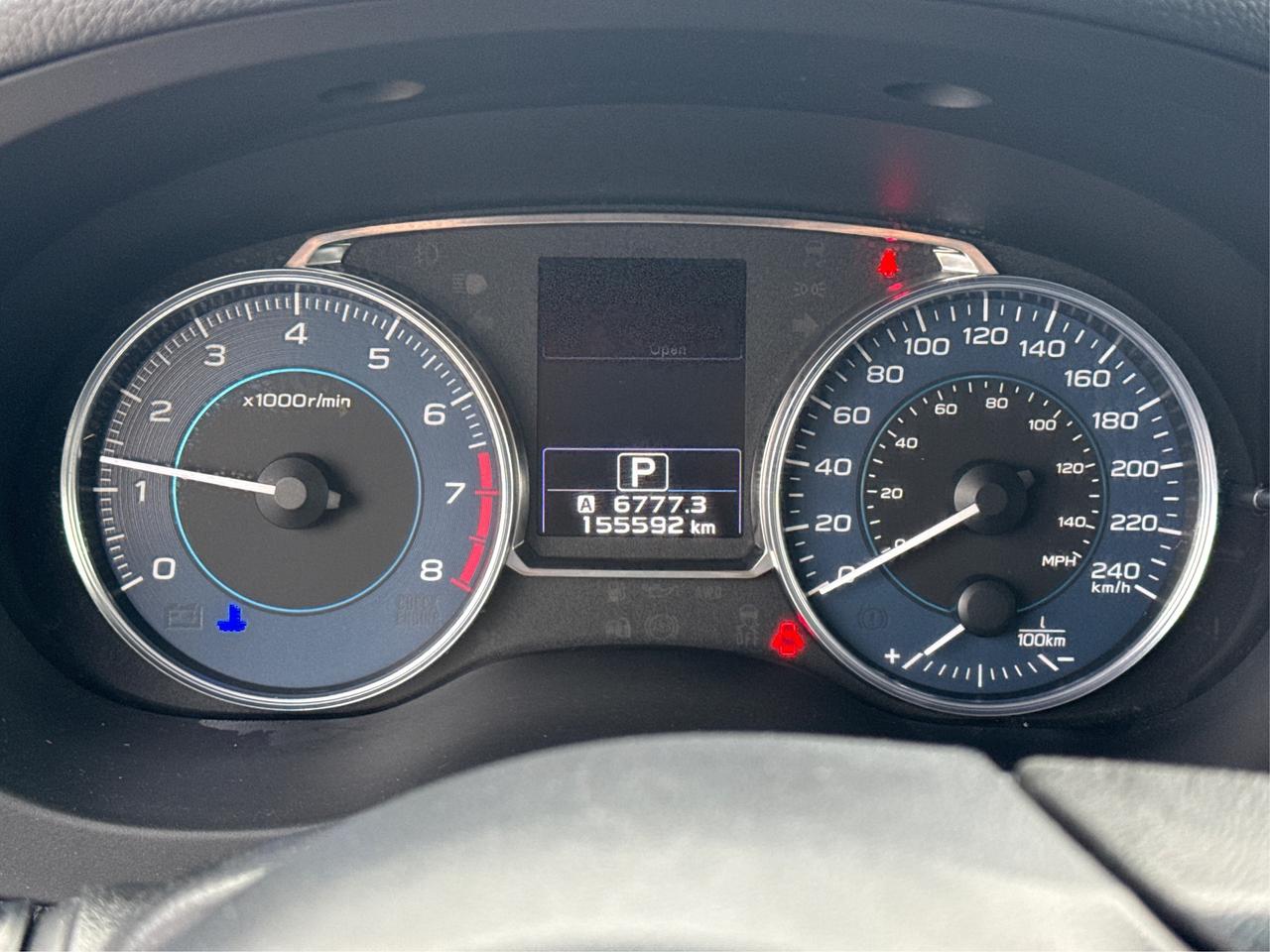 13349711